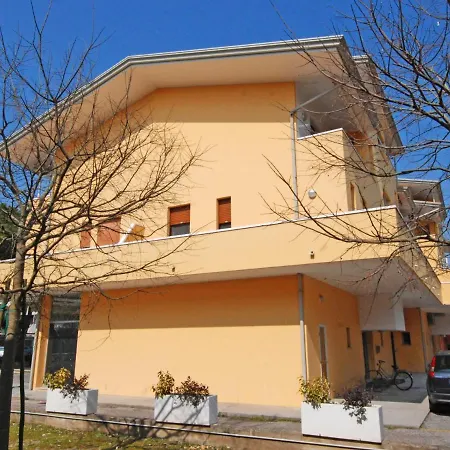 Appartement Simma-9 By Interhome *