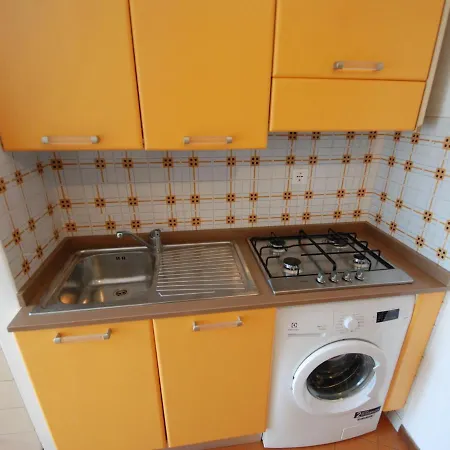 Simma-9 By Interhome *