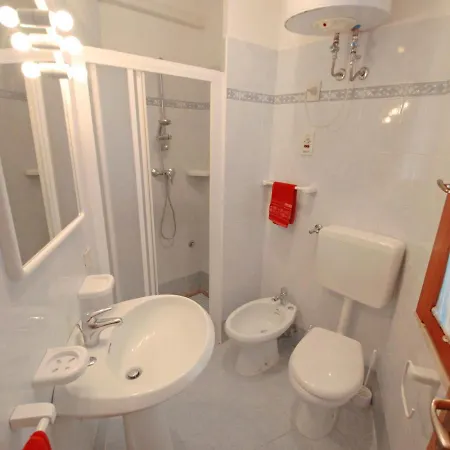 Appartement Simma-9 By Interhome *