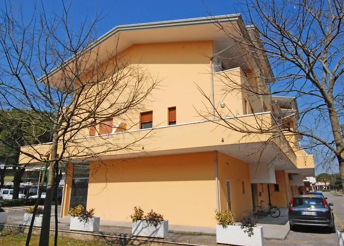 דירה Simma-9 By Interhome *