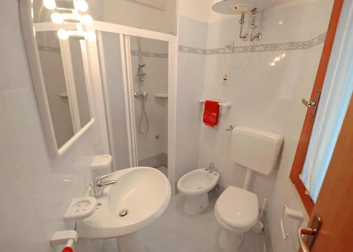 דירה Simma-9 By Interhome *