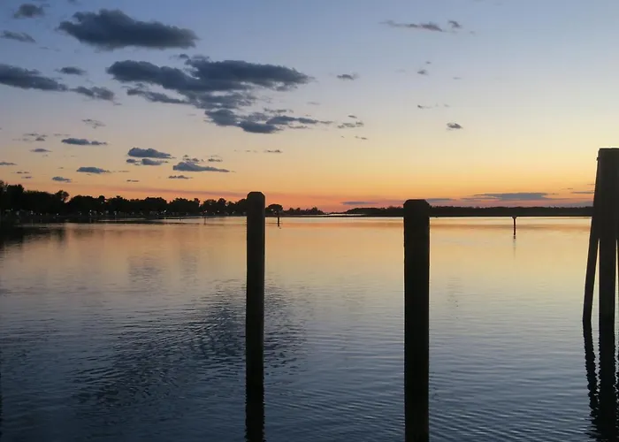 Simma-9 By Interhome ביביונה