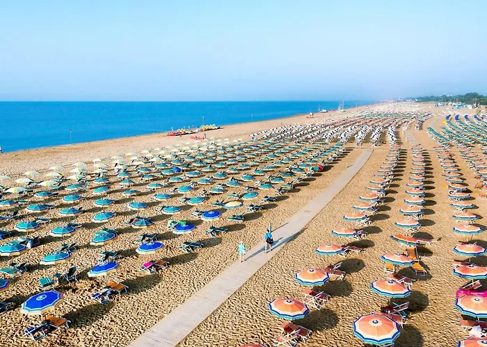 Simma-9 By Interhome *