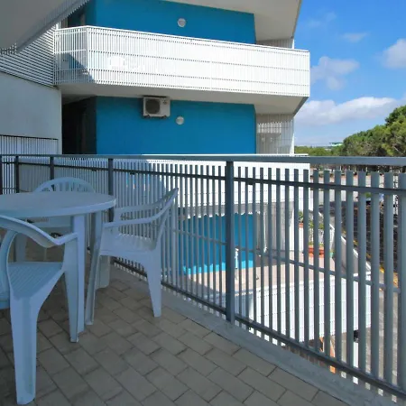 Simma-9 By Interhome Apartment *