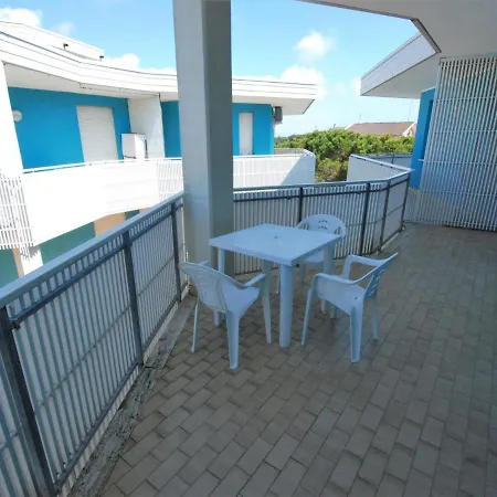 Apartament Simma-9 By Interhome *