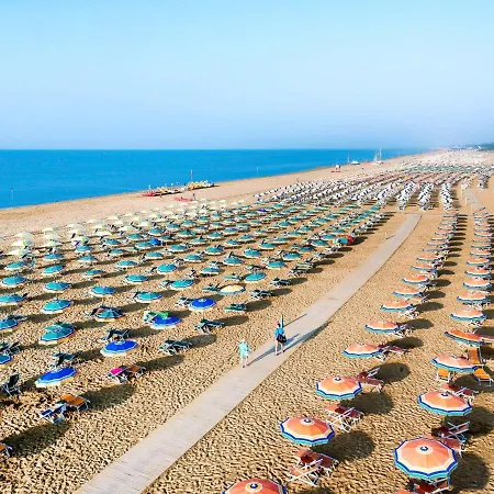 Simma-9 By Interhome *