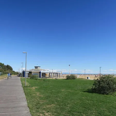 Simma-9 By Interhome Бібіоне