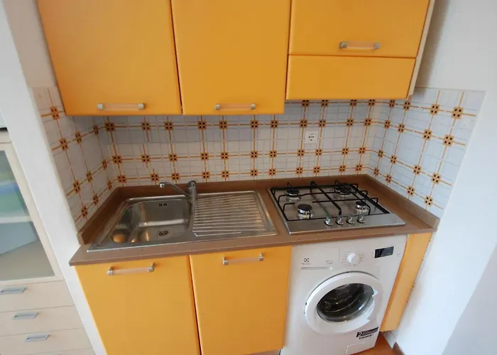 Simma-9 By Interhome *