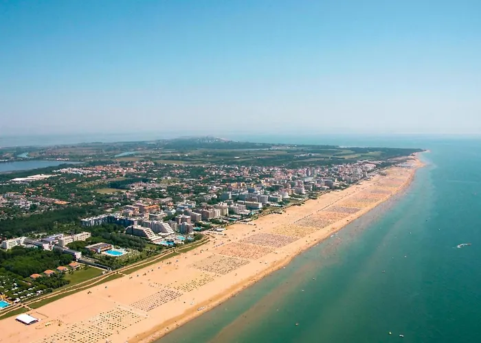 Simma-9 By Interhome