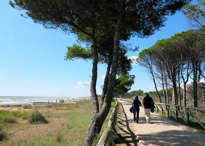 Simma-9 By Interhome Apartment